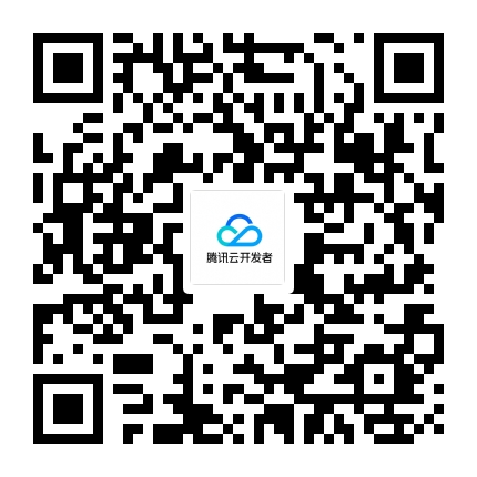 多语言实时翻译在桌面端的呈现
